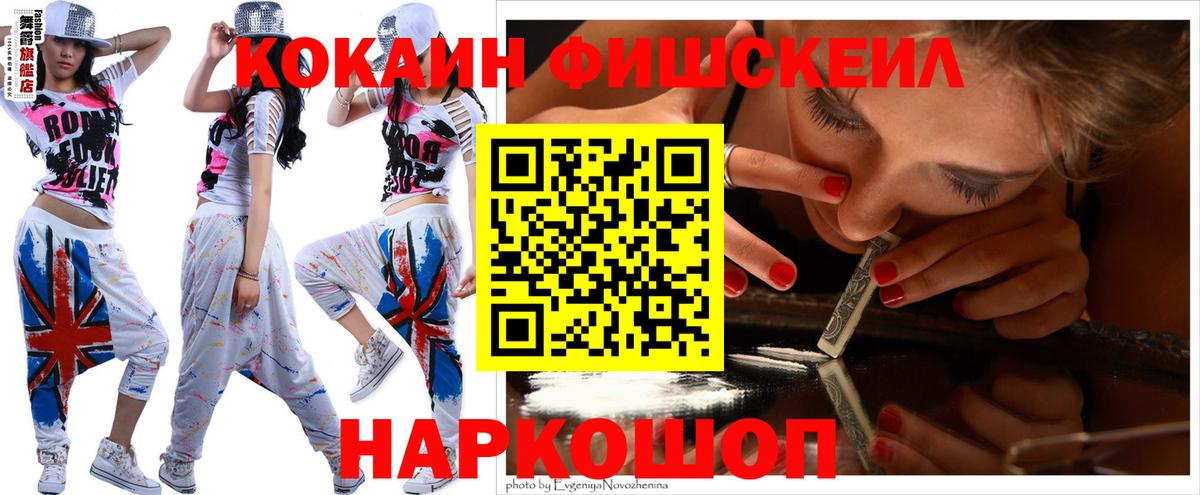 Алейск  Кокаин Fish Scale  Cocaine  Cocaine 99%  Вход с VPN 
