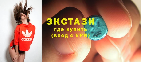 гидропоника Пересвет