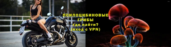 кокаин премиум Осинники