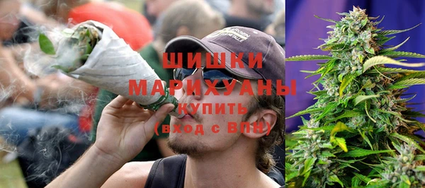 не бодяженный Остров