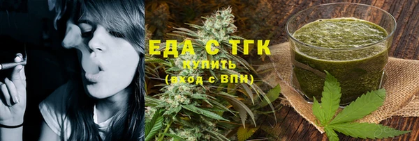 не бодяженный Остров