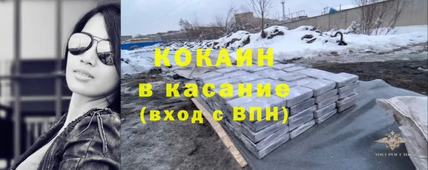 гидропоника Пересвет