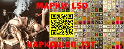 MDMA Premium VHQ Азнакаево