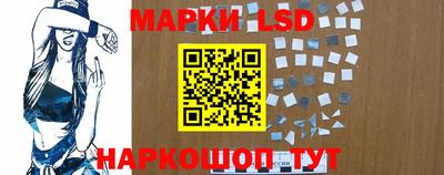 MDMA Premium VHQ Азнакаево