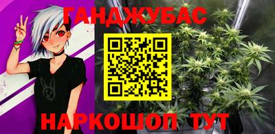 mdma Гатчина