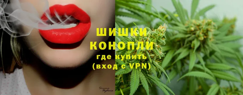 Каннабис White Widow  блэк спрут маркетплейс  Алейск 