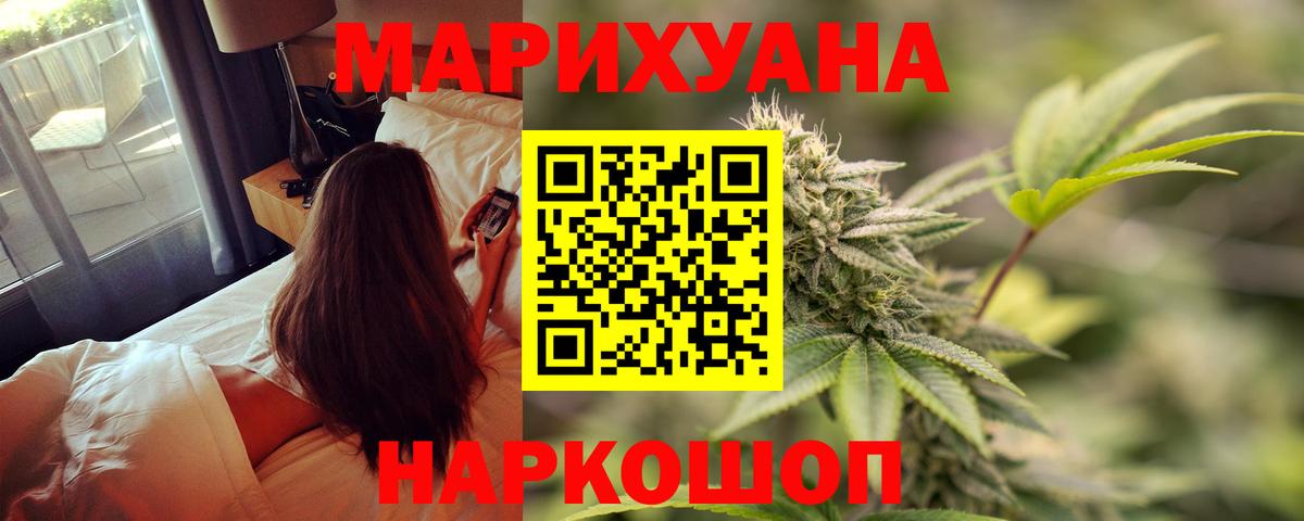 Канабис планчик Алейск